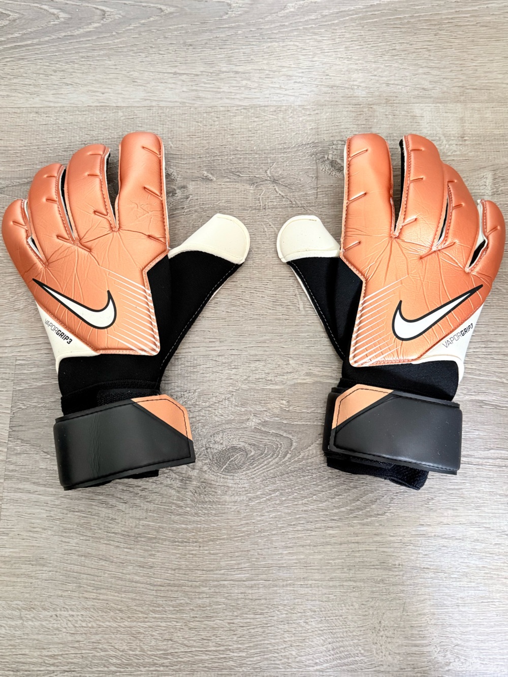 Nike Vapor Grip 3 Promo 22 FB2094-810
